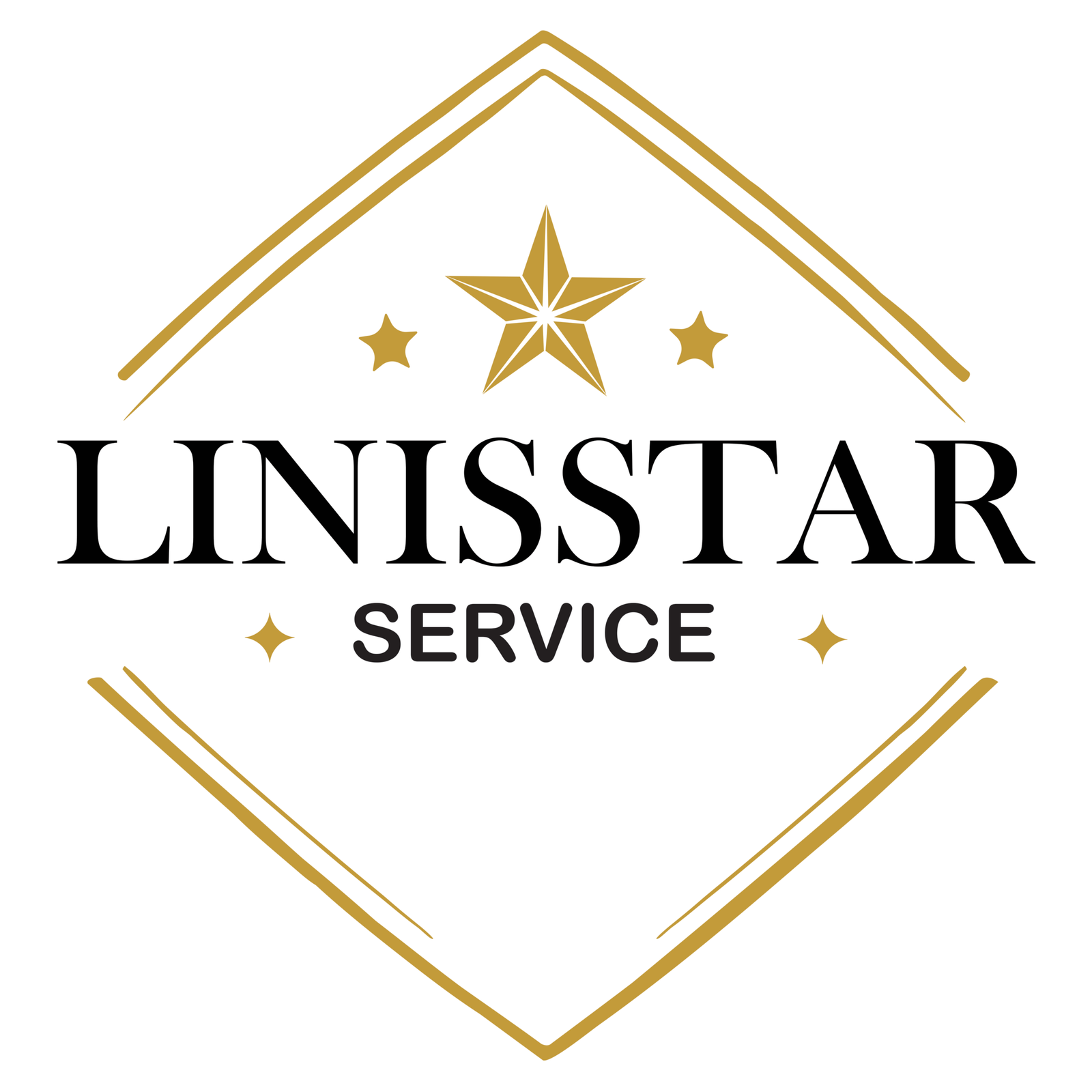 linisstarservice.be